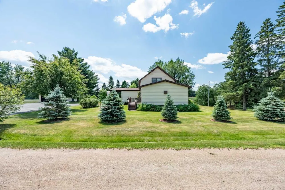 10722 Maturi Road Hibbing, MN 55746