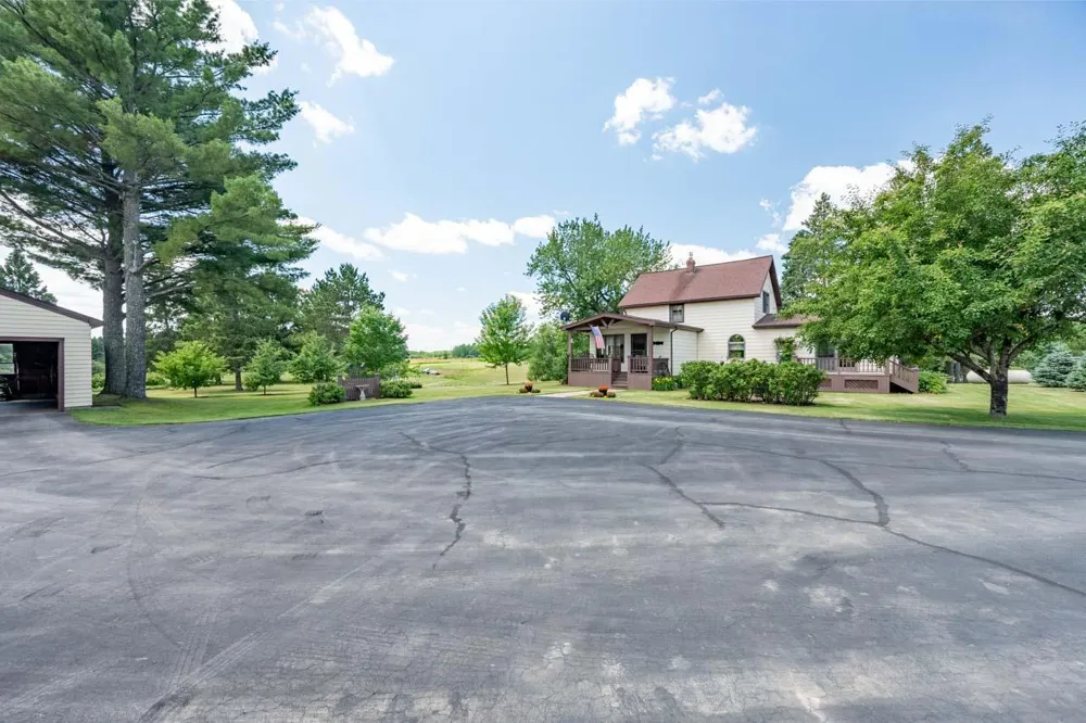 10722 Maturi Road Hibbing, MN 55746