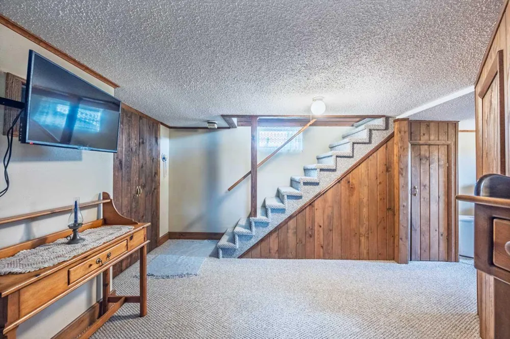 10722 Maturi Road Hibbing, MN 55746