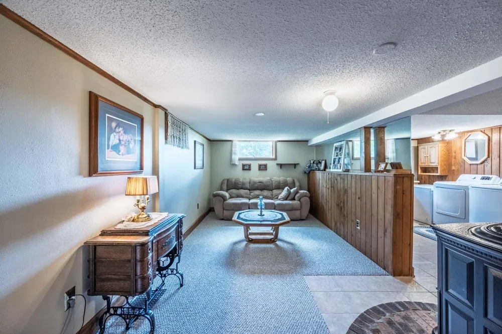 10722 Maturi Road Hibbing, MN 55746