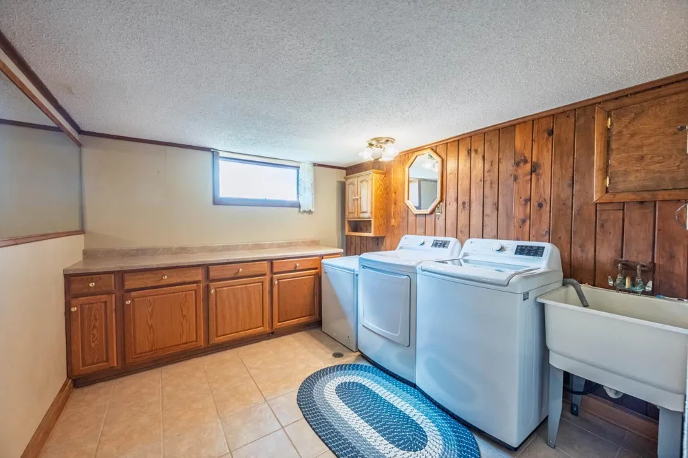 10722 Maturi Road Hibbing, MN 55746