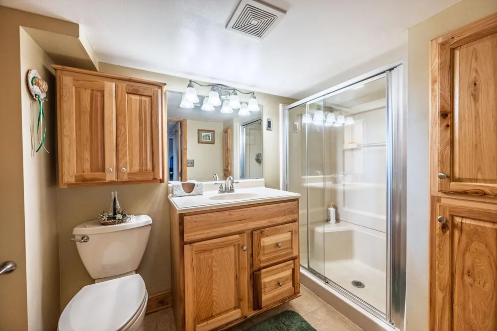 10722 Maturi Road Hibbing, MN 55746