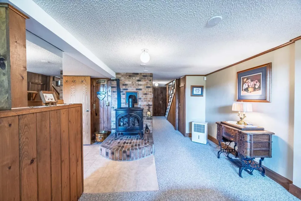 10722 Maturi Road Hibbing, MN 55746