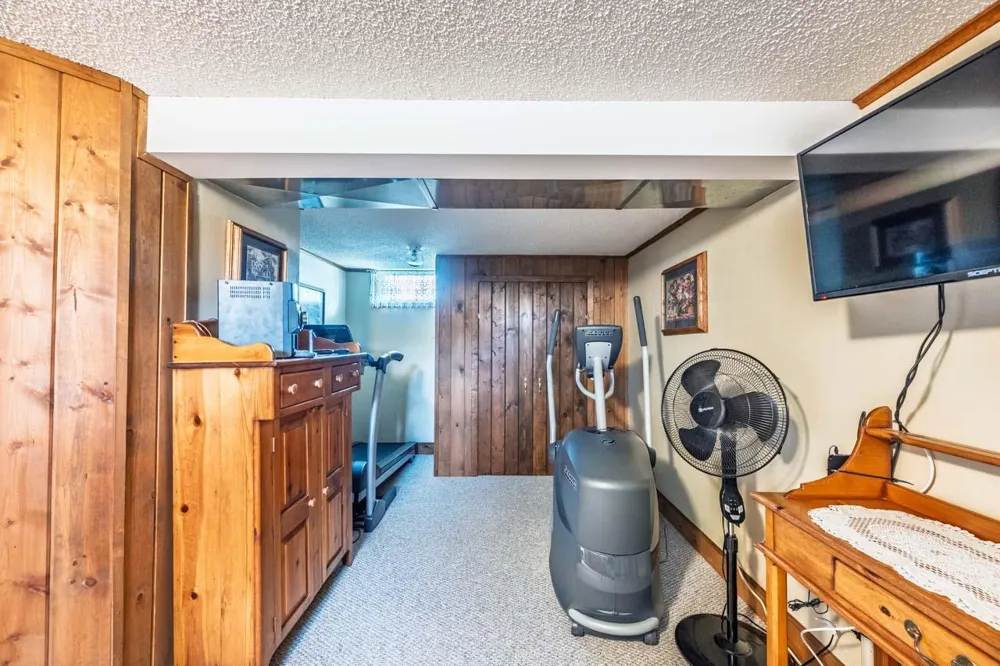 10722 Maturi Road Hibbing, MN 55746