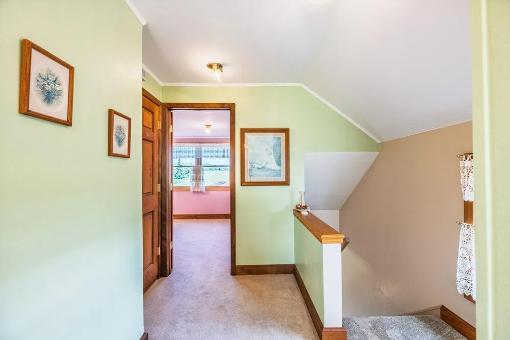 10722 Maturi Road Hibbing, MN 55746