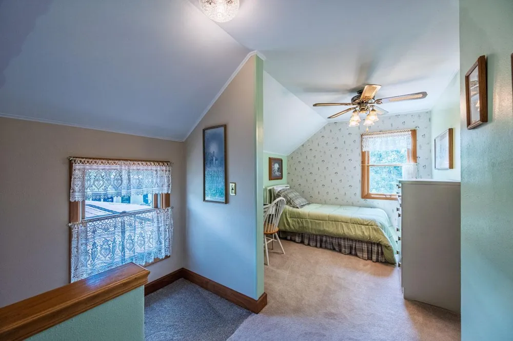 10722 Maturi Road Hibbing, MN 55746