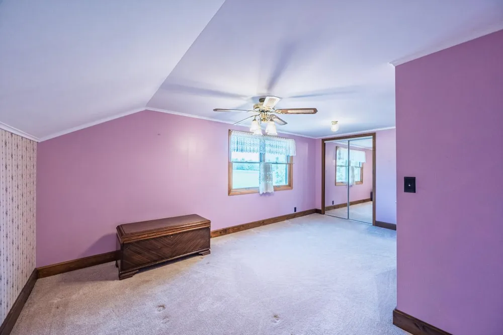 10722 Maturi Road Hibbing, MN 55746