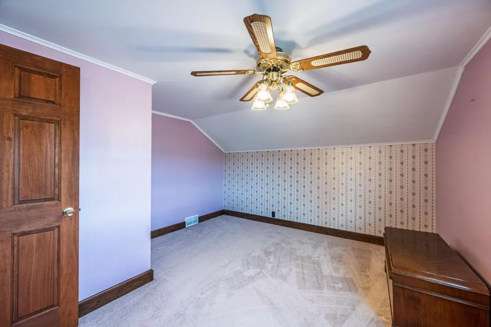 10722 Maturi Road Hibbing, MN 55746