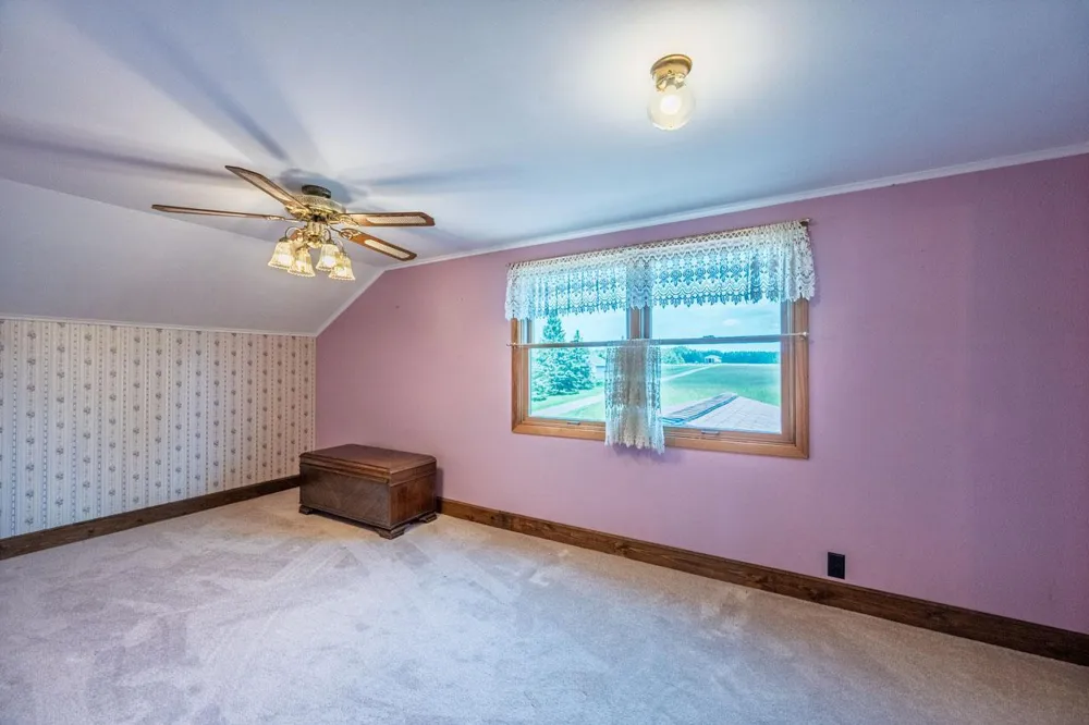 10722 Maturi Road Hibbing, MN 55746
