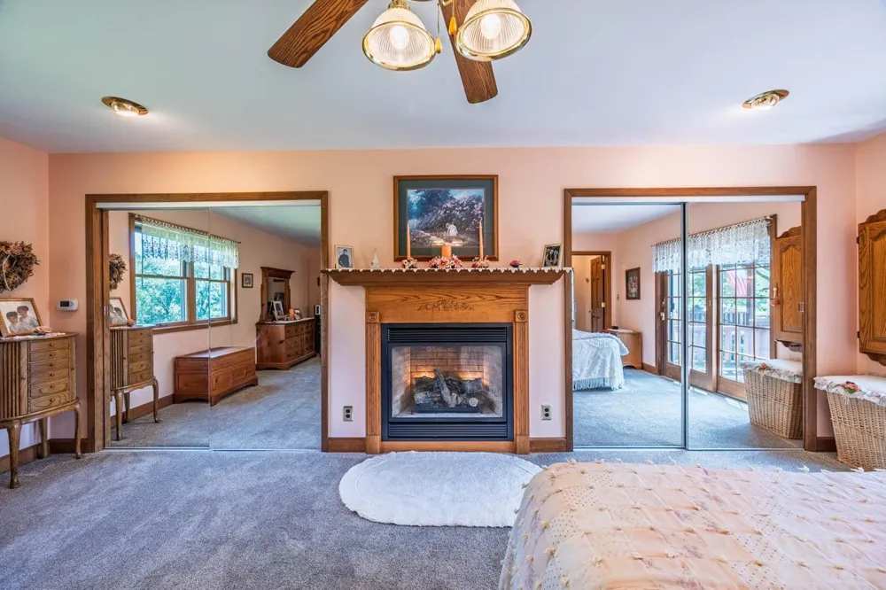 10722 Maturi Road Hibbing, MN 55746