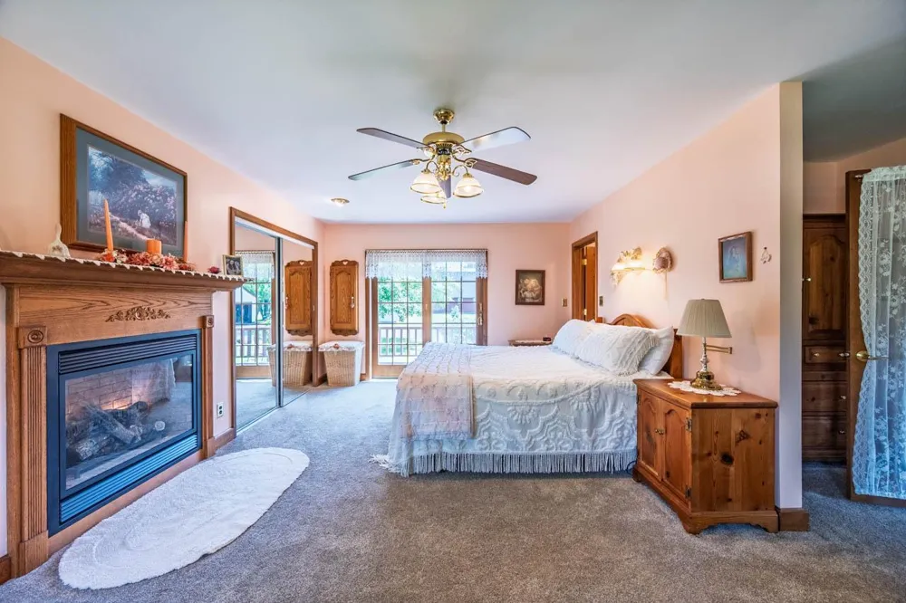 10722 Maturi Road Hibbing, MN 55746