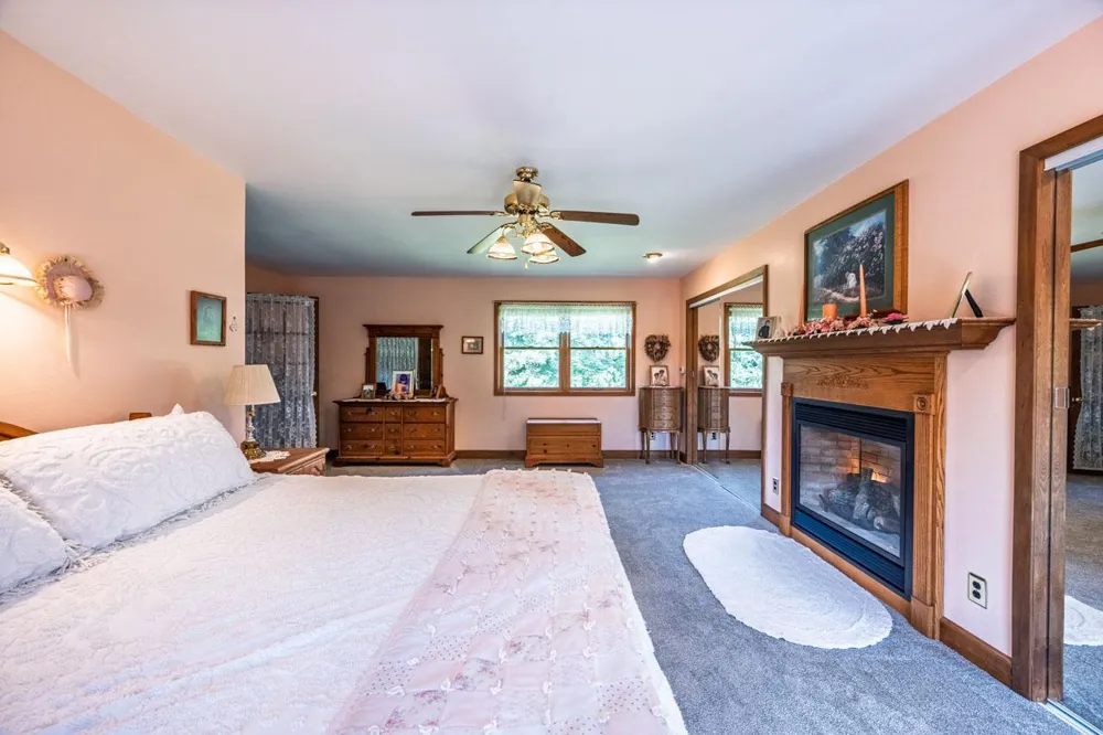 10722 Maturi Road Hibbing, MN 55746