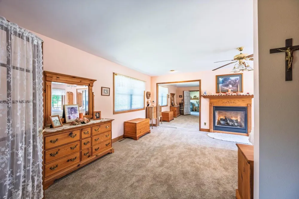 10722 Maturi Road Hibbing, MN 55746