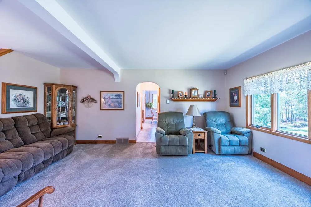 10722 Maturi Road Hibbing, MN 55746
