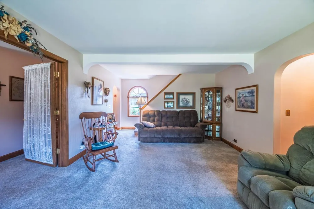 10722 Maturi Road Hibbing, MN 55746