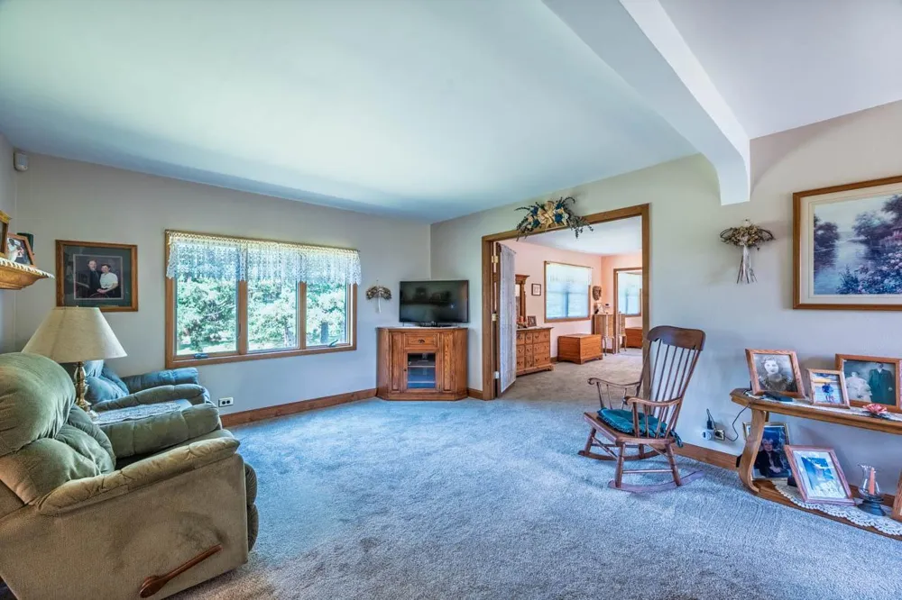 10722 Maturi Road Hibbing, MN 55746