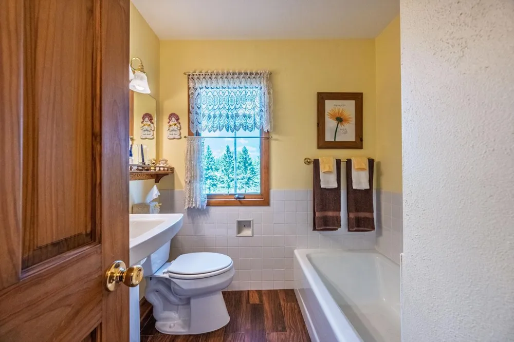 10722 Maturi Road Hibbing, MN 55746
