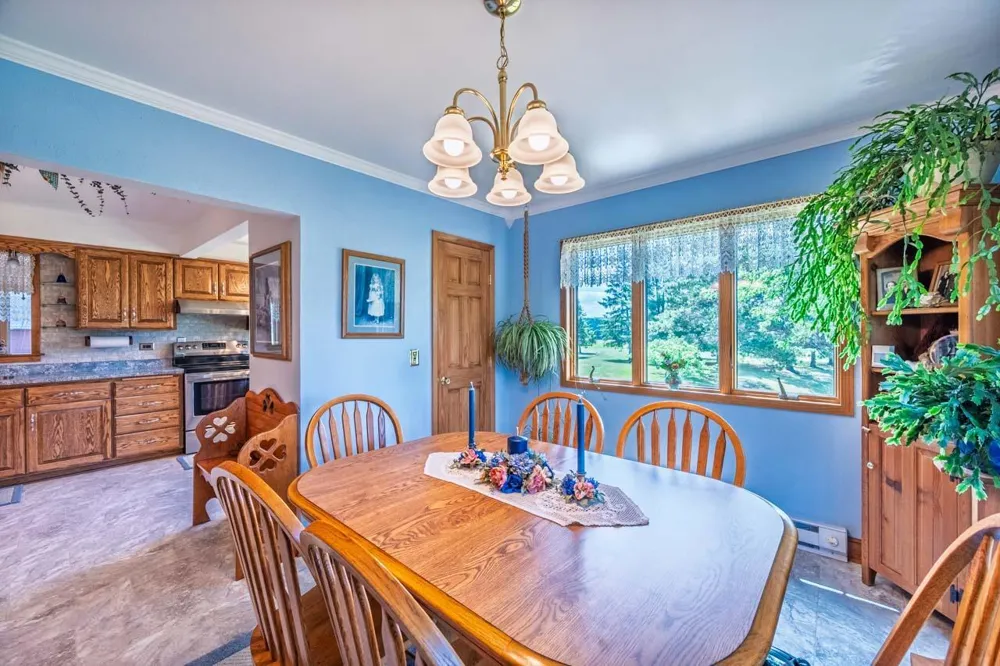 10722 Maturi Road Hibbing, MN 55746