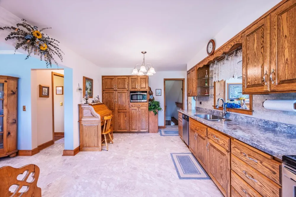 10722 Maturi Road Hibbing, MN 55746
