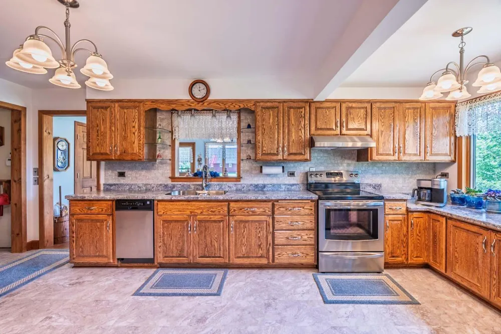 10722 Maturi Road Hibbing, MN 55746
