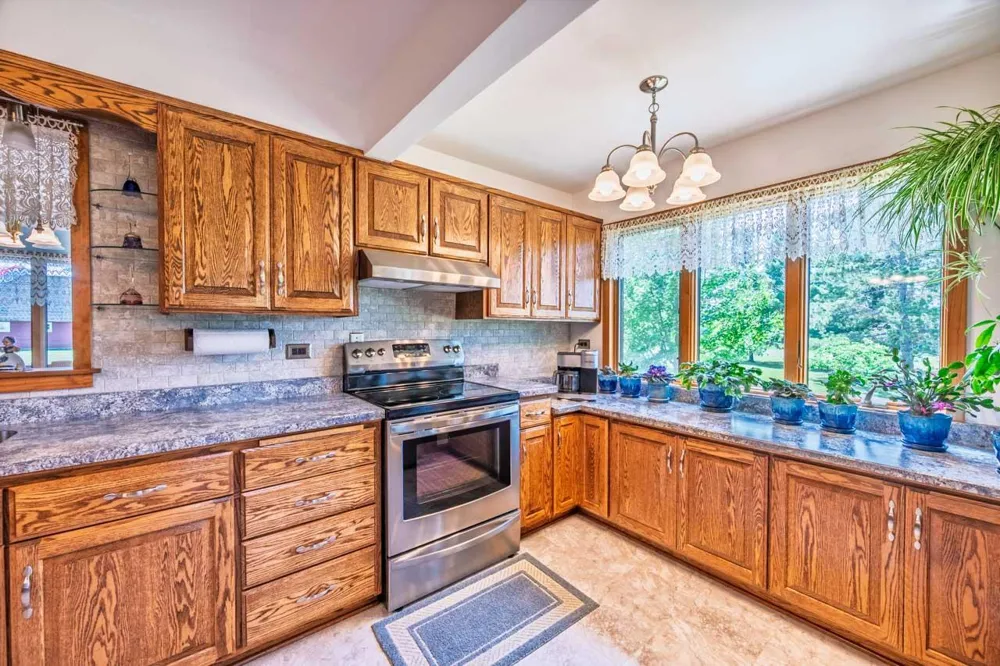 10722 Maturi Road Hibbing, MN 55746