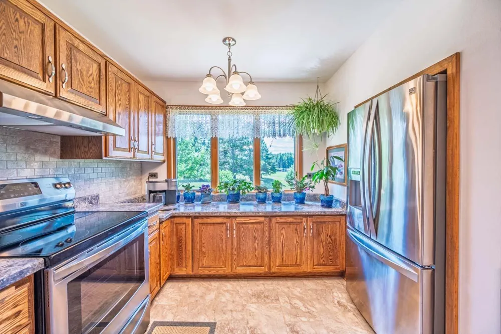 10722 Maturi Road Hibbing, MN 55746