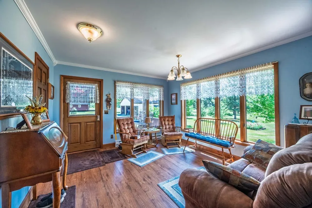 10722 Maturi Road Hibbing, MN 55746