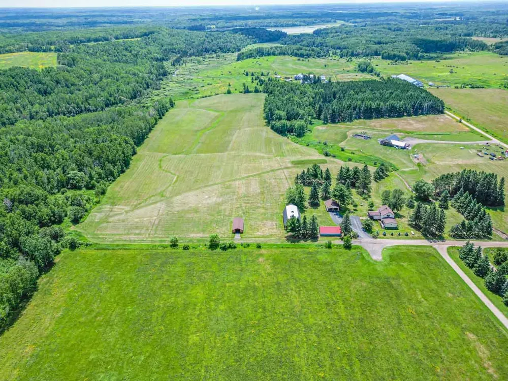 10722 Maturi Road Hibbing, MN 55746