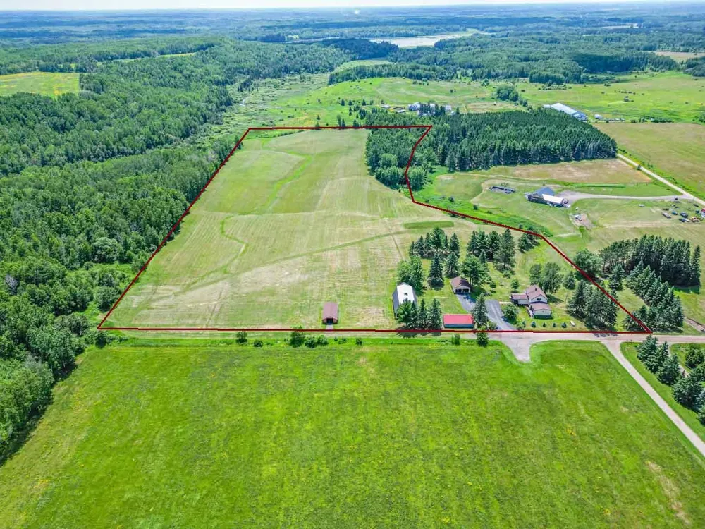 10722 Maturi Road Hibbing, MN 55746