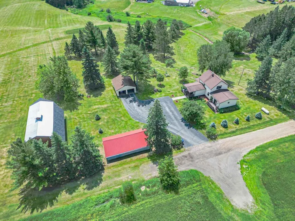 10722 Maturi Road Hibbing, MN 55746