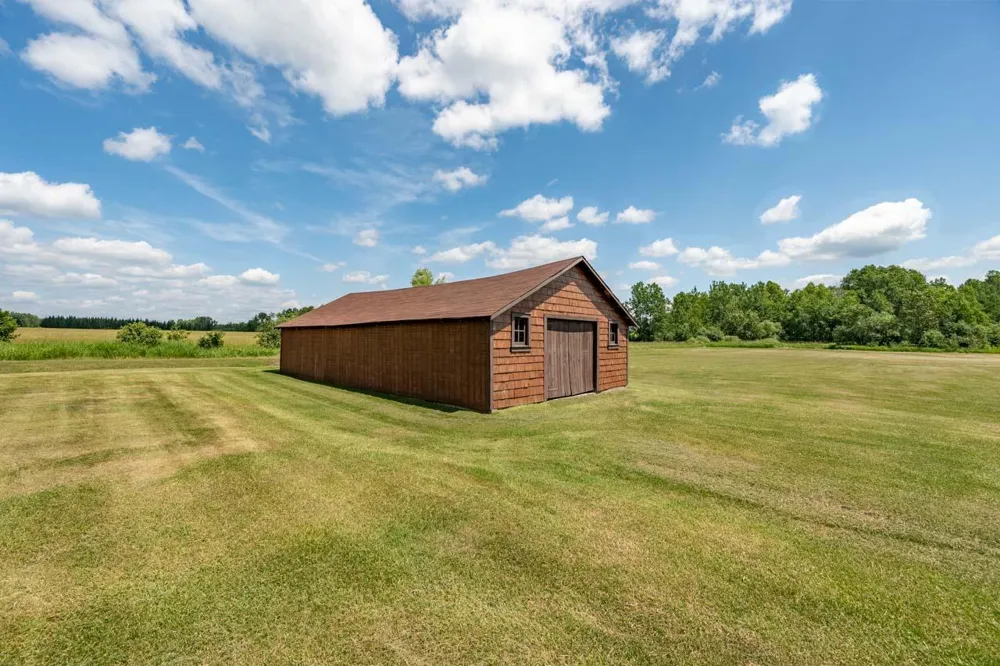 10722 Maturi Road Hibbing, MN 55746