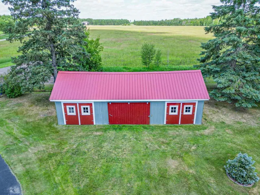 10722 Maturi Road Hibbing, MN 55746