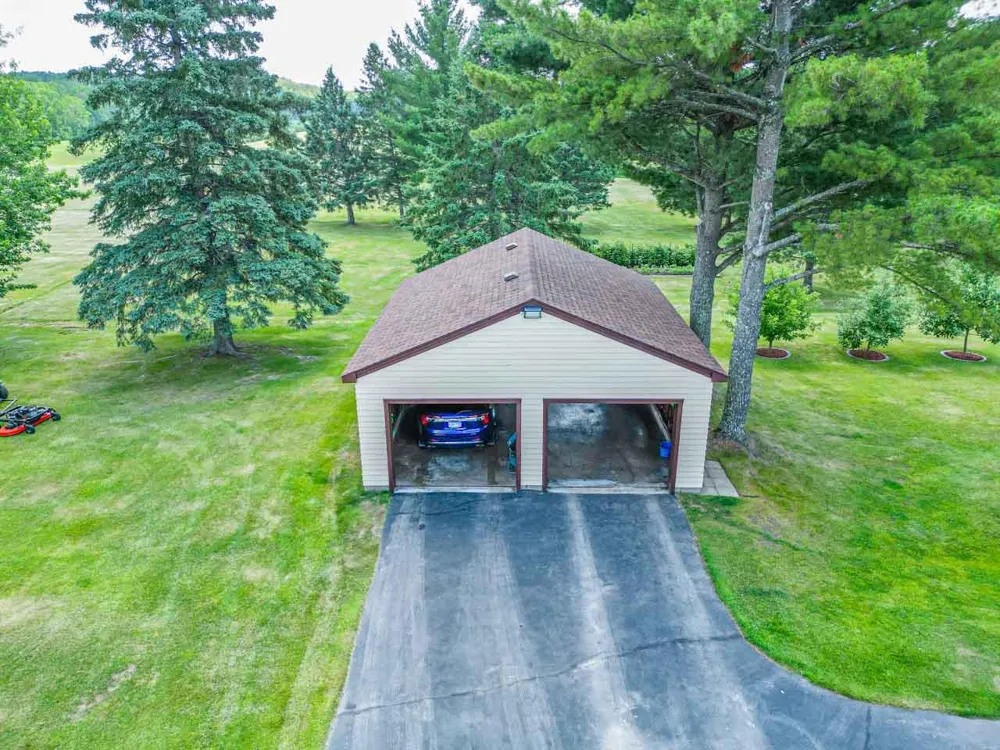 10722 Maturi Road Hibbing, MN 55746