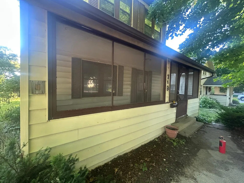 719 Union Avenue Fergus Falls, MN 56537