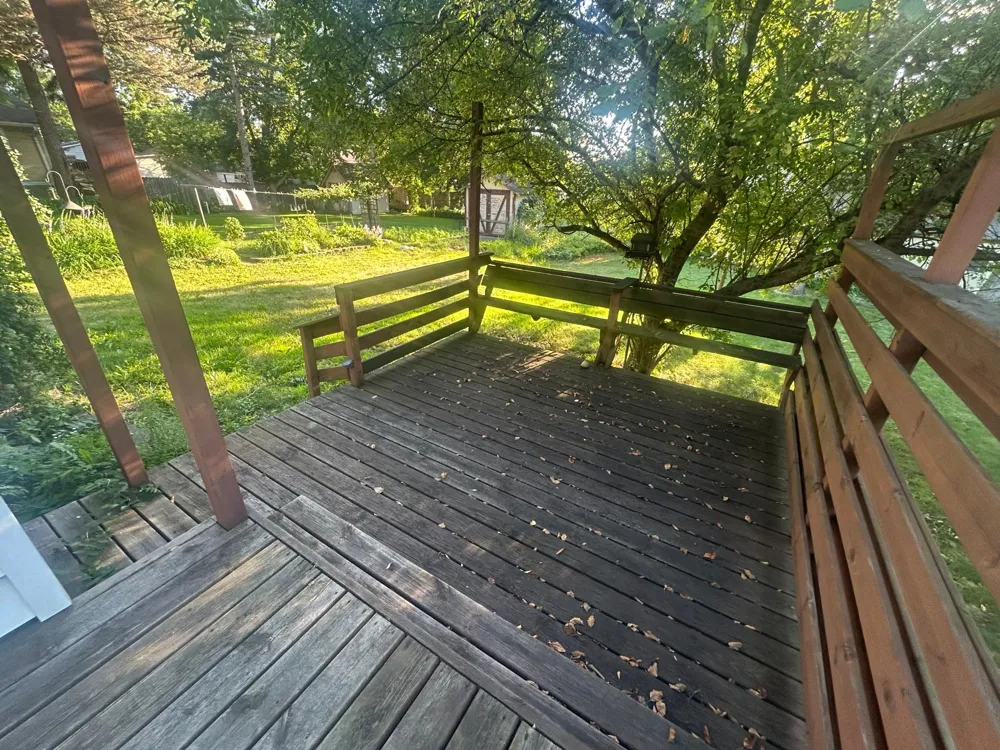 719 Union Avenue Fergus Falls, MN 56537