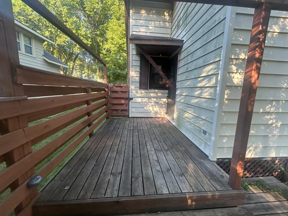 719 Union Avenue Fergus Falls, MN 56537