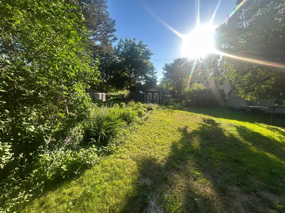 719 Union Avenue Fergus Falls, MN 56537