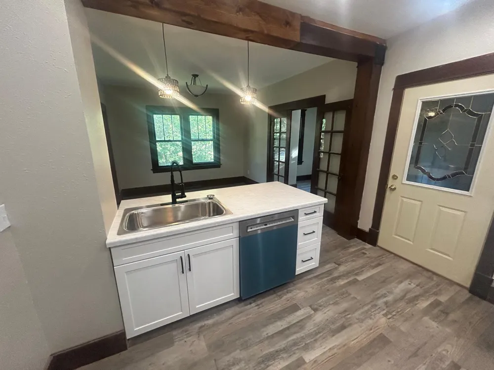 719 Union Avenue Fergus Falls, MN 56537