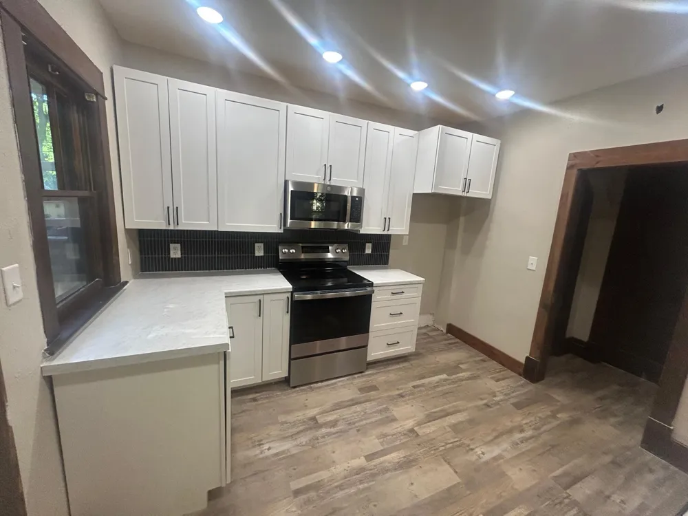 719 Union Avenue Fergus Falls, MN 56537