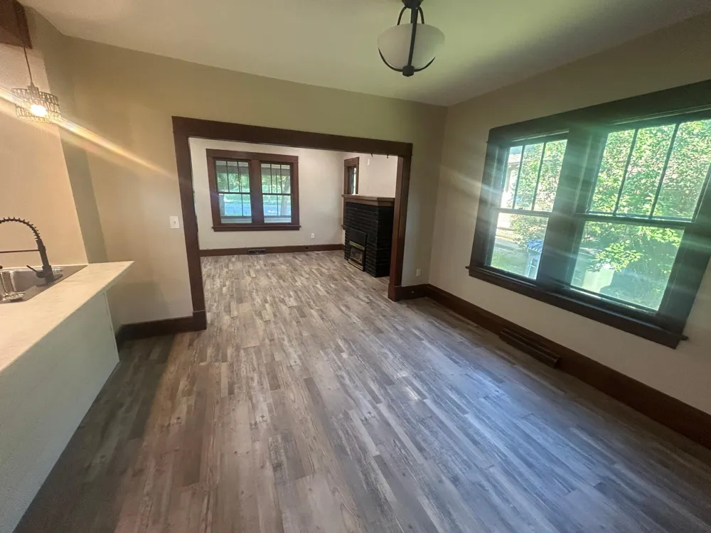719 Union Avenue Fergus Falls, MN 56537