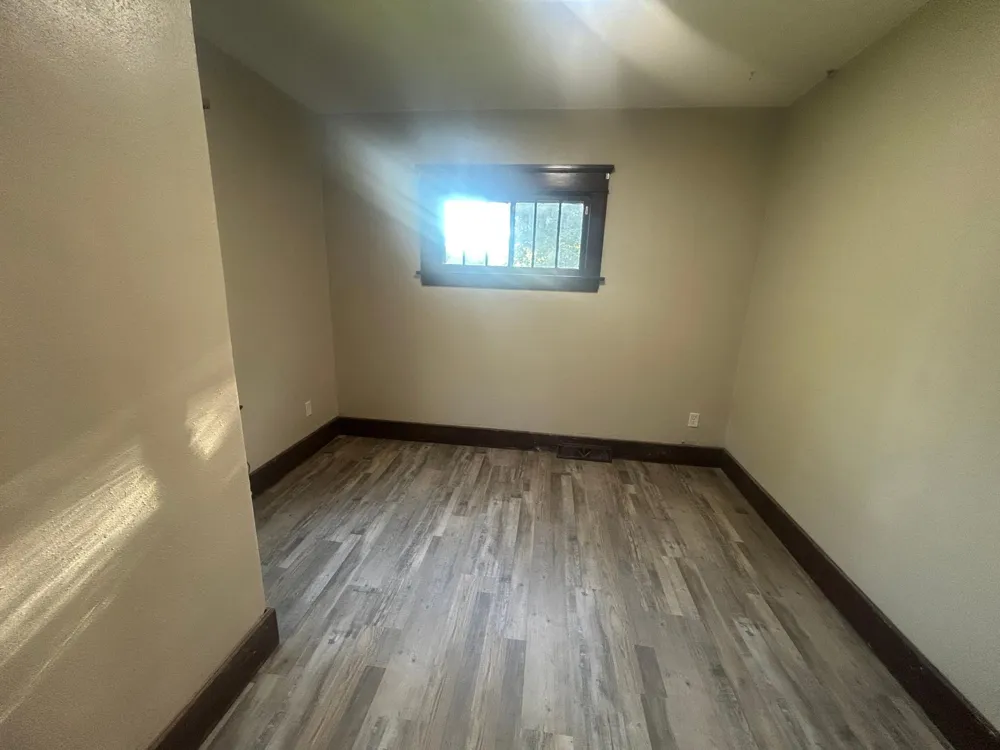 719 Union Avenue Fergus Falls, MN 56537