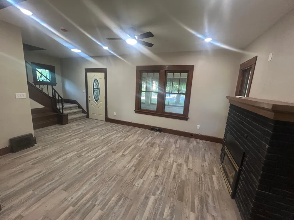 719 Union Avenue Fergus Falls, MN 56537