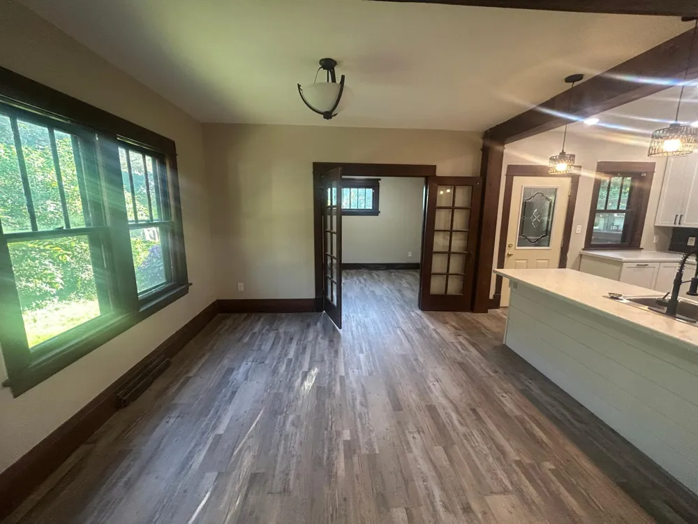 719 Union Avenue Fergus Falls, MN 56537