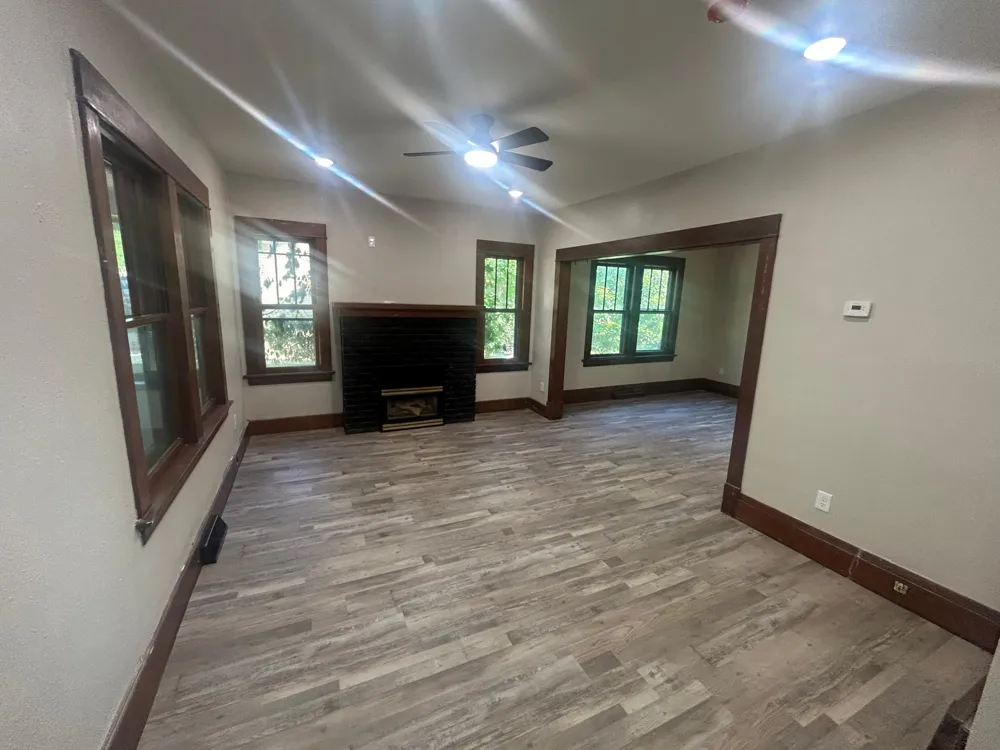 719 Union Avenue Fergus Falls, MN 56537