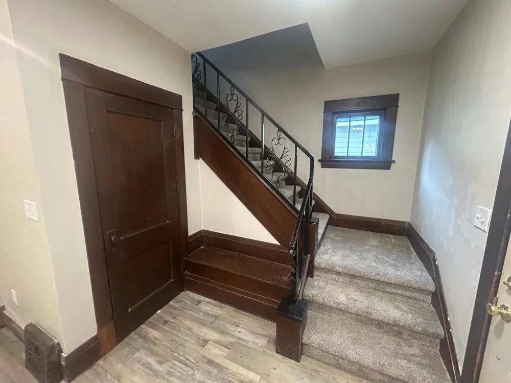 719 Union Avenue Fergus Falls, MN 56537