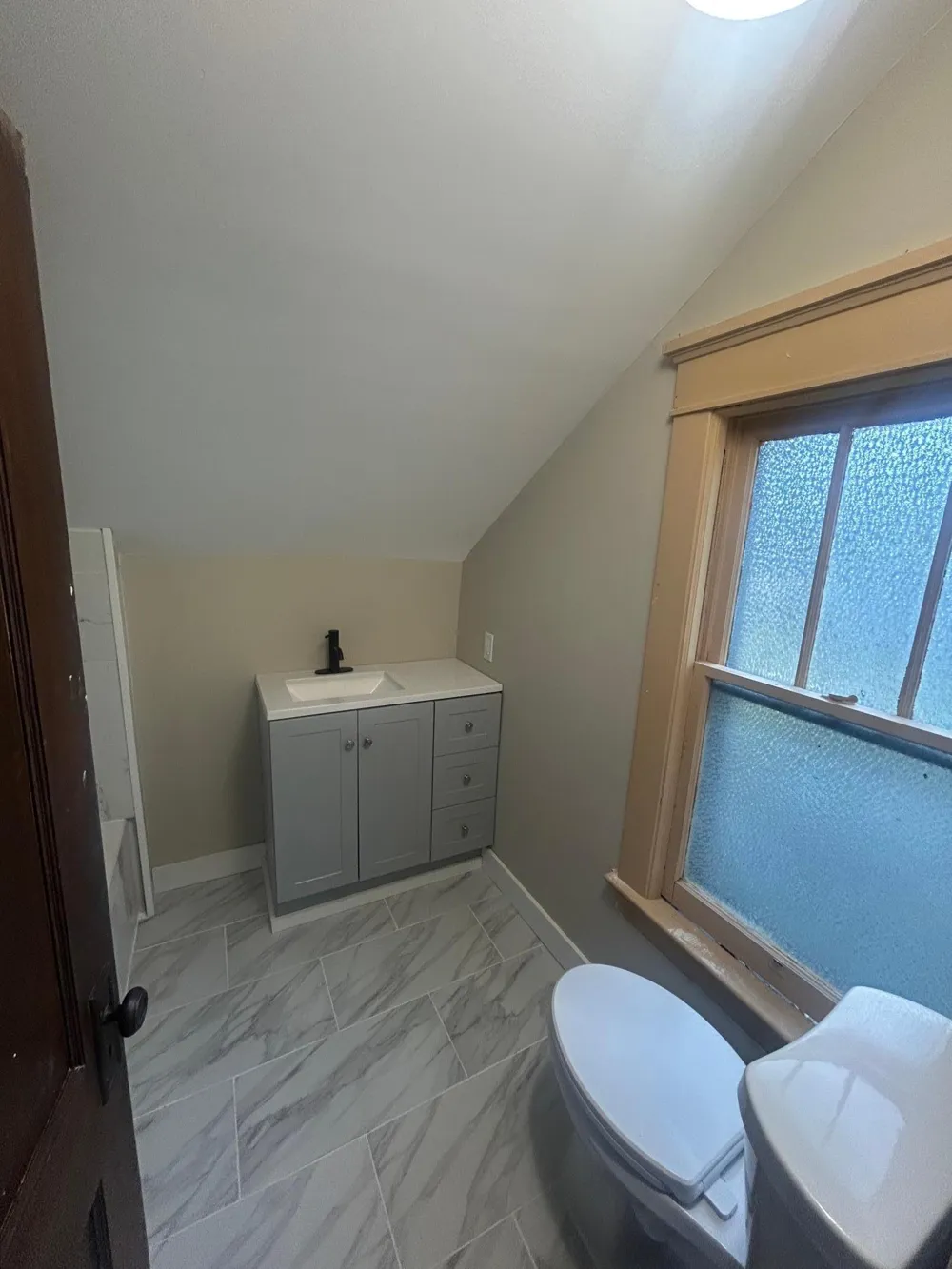 719 Union Avenue Fergus Falls, MN 56537