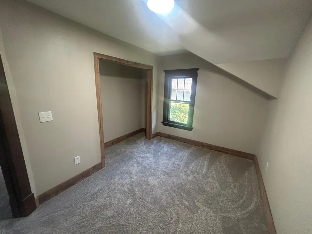 719 Union Avenue Fergus Falls, MN 56537