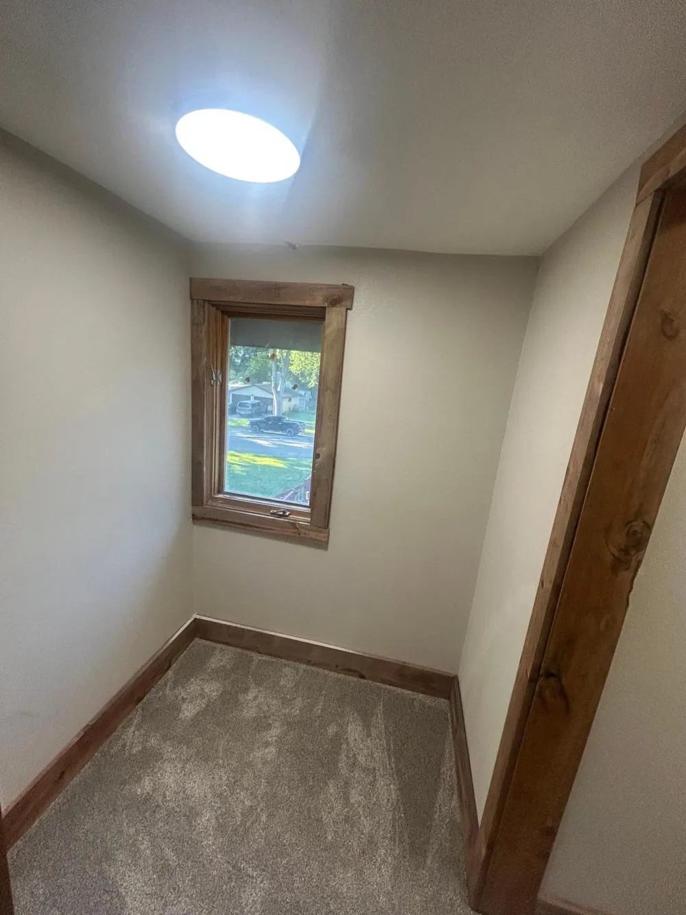 719 Union Avenue Fergus Falls, MN 56537