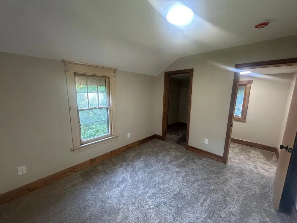 719 Union Avenue Fergus Falls, MN 56537