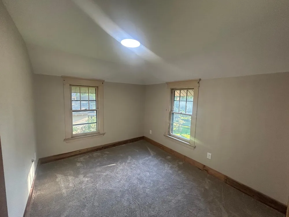 719 Union Avenue Fergus Falls, MN 56537